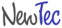 NewTec GmbH