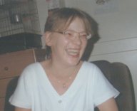 Susi